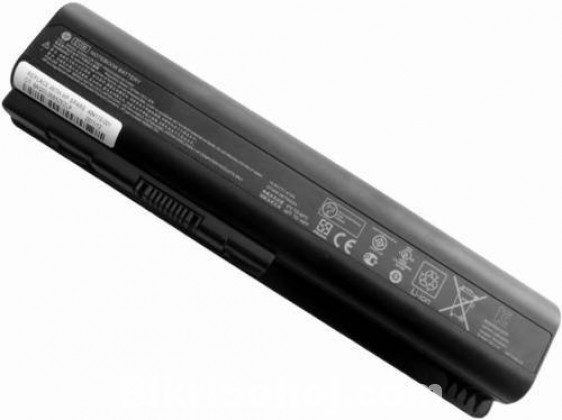 Replacement New HP Compaq CQ40 CQ45 CQ50 CQ60 Laptop Battery